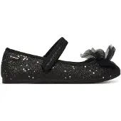 Mayoral Ballerinas 46552 Schwarz 38