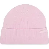 Adidas Mütze Tonal JV7914 Rosa