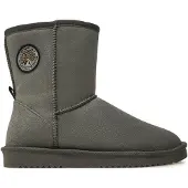 O'Neill Schuhe Besiana 902430176QW