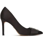 Nine west High Heels CEO-LUBNA-01 Schwarz 37