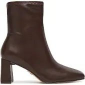 Steve madden Stiefelette Stiefelette Kunstleder