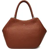 Etienne aigner Handtasche 137422 Braun