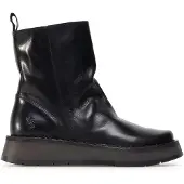 Fly london Stiefeletten Renofly P211053000 Schwarz 115