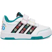 Adidas Sneakers Disney Coco Tensaur JQ6174 Weiß 28