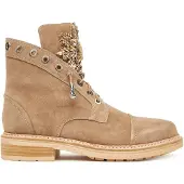 Alma en pena Schnürschuhe I251001 Braun 39
