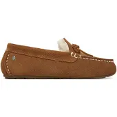 Emu Australia Sandrine chestnut (CHES) 7