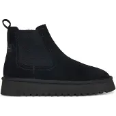 Tamaris 26419/45 Black Größe EU 37