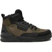Replay Sneakers REPLAY GMZ1R.000.C0014L Schwarz 41