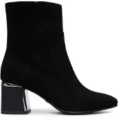 Tamaris Stiefeletten 25341-004 damen