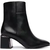 Tamaris Damen Businessschuhe 1-25341-45 003 Farbe: Schwarz Größe: 36