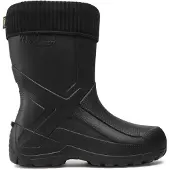 Dry Walker EVA Xtrack Short Foam Gummistiefel Größe 44
