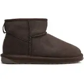 Emu australia Stinger Micro Stiefel