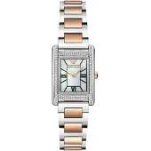 Giorgio Armani Emporio AR11626 Damenarmbanduhr