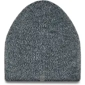 Buff Knitted Mütze