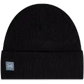 Buff Herren Mütze Crossknit Beanie