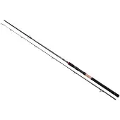 Spro Crx Lure Spinnrute Schwarz 2.70 m / 15-45 g Schwarz 2.70 m