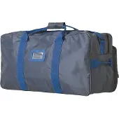 Portwest Reisetasche 65L B900" Holdall - Marine"