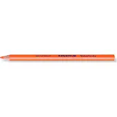 Staedtler Schachtel Mit Fluoreszierenden Dreieckstiften Mit Sternen 12 Einheiten