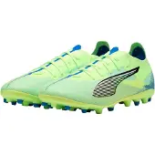Puma 42|Ultra 5 MATCH MG Herren Fußballschuhe 107894-03