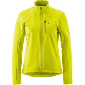 Gonso Damen Jacke Adventure
