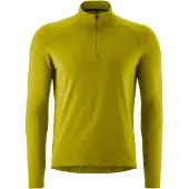 Gonso Langarmtrikot | Größe S
