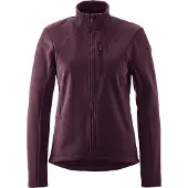 Gonso Damen Jacke Adventure