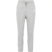 Alpha industries Jogginghose "Basic Jogger SL W"