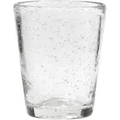 Broste Copenhagen Bubble