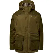 Pinewood Jacke Furudal Expert 2L Hunting