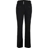 Ziener Skihose "TILLA-Z pants lady"