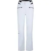 Ziener Skihose "TILLA-Z pants lady"