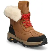 Ugg Schuhe Adirondack 1170591CHE