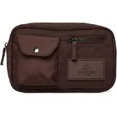Markberg Darla | Gürteltasche - Damen | braun 4996RMO-202