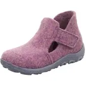 Superfit Happy Octi lila/blau (8500) 22
