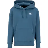 Alpha industries Hoodie "Basic Hoodie SL"