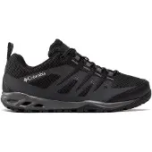 Columbia Sportswear Columbia Vapor Vent M 1721481010 Schuhe Pullover Columbia Größe: 46,