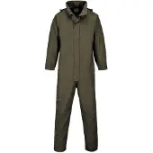 Portwest Sealtex-Overall - Größe S -