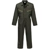 Portwest Junior-Overall - Größe 10 -