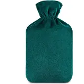 Blumtal Wärmflasche 1 St