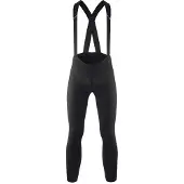 Assos - Mille GT Spring Fall Bib Tights S11 - Radhose Gr XXL schwarz