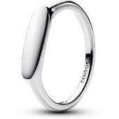 Pandora 193986C00 Damenring Silber