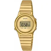 Casio Vintage Mini