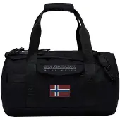 Napapijri Duffel Tasche Bering Travel Small 1