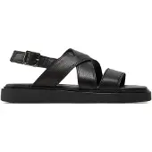 Vagabond Flache Sandalen Shoemakers CONNIE damen