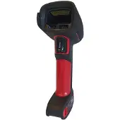 Honeywell Granit USB Kit: Wireless.