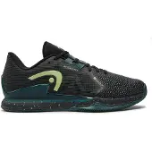 Head Herren Tennis Outdoor-S.nieder He/Uni Sprint Pro 3.5 SF Clay
