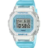 Casio G-shock Uhr