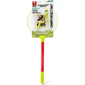 Lanard LAN Nature Explorer Giant Insect Net 23cm