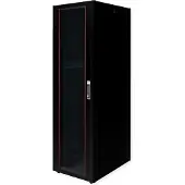 Roline 19-Zoll Netzwerkschrank Basic 42 HE