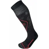 Lorpen S2swle Light Eco Lange Socken